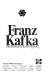 Franz Kafka : a collection of criticism.