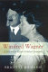 Winifred Wagner : a life at the heart of Hitler's Bayreuth /