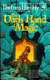 The dark hand of magic /