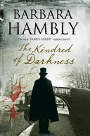 The kindred of darkness /