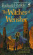 The witches of Wenshar /