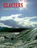 Glaciers /