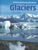 Glaciers /