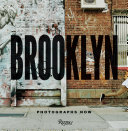 Brooklyn photographs now /