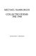 Collected poems, 1941-1983 /