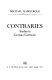 Contraries ; studies in German literature.