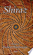 Shiraz : a novel /