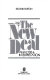 The New Deal, analysis & interpretation /