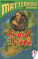 The sword and the flute /