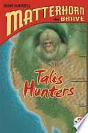 The talis hunters /