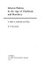 Liberal politics in the age of Gladstone and Rosebery : a study in leadership and policy /