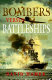 Bombers versus battleships : the struggle between ships and aircraft for the control of the surface of the sea /