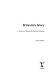 Britannia's glory : a history of twentieth-century lesbians /