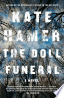 The doll funeral : a novel /