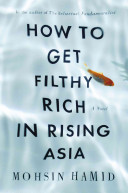 How to get filthy rich in rising Asia /
