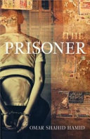 The prisoner /
