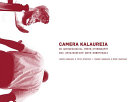Camera Kalaureia : an archaeological photo-ethnography /