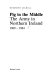 Pig in the middle : the army in Northern Ireland, 1969-1984 /