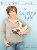 A skating life /