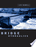 Bridge Hydraulics /