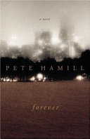 Forever : a novel /