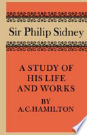 Sir Philip Sidney : a study of his life and works /