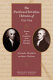 The Pacificus-Helvidius debates of 1793-1794 : toward the completion of the American founding /