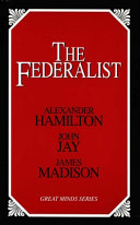 The federalist /