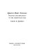 Sparta's bitter victories : politics and diplomacy in the Corinthian War /