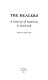 The healers : a history of medicine in Scotland /