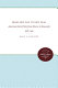 From new day to New Deal : American farm policy from Hoover to Roosevelt, 1928-1933 /