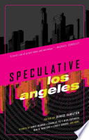 Speculative Los Angeles /