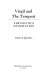 Virgil and the tempest : the politics of imitation /