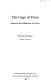 The cage of form : likeness and difference in poetry /