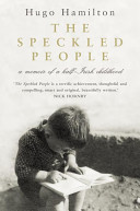 The speckled people /