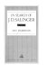 In search of J.D. Salinger /