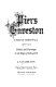 Piers Gaveston, Earl of Cornwall, 1307-1312 : politics and patronage in the reign of Edward II /