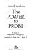 The power to probe : a study of congressional investigations /