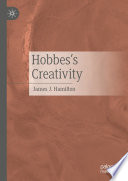 Hobbes's Creativity /