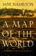 A map of the world /