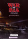 War at sea, 1939-1945 /