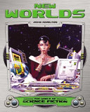 New worlds /