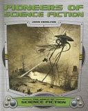 Pioneers of science fiction /