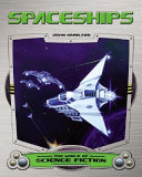 Spaceships /
