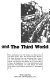 Main Street America and the Third World /