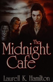 The midnight cafe /