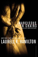 Narcissus in chains /
