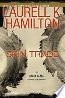 Skin trade /