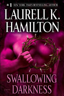 Swallowing darkness : a novel /