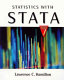 Statistics with Stata : updated for version 7 /